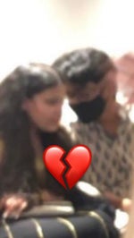 mera dola nahi aya dola