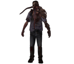 smoker spawn cue