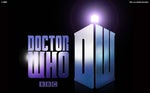 Eleventh Doctor Intro Doctor Who 2010 - Sound