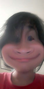 SLOW DANCING IN THE DARK PT2