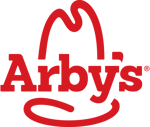 Arby's Guy was Added to the Game