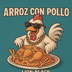 poyo sem porcien natural