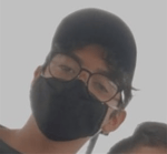 George Ezra Shotgun (Lyrics)