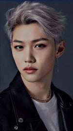 SUSSSSSSSSSS - Sound