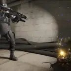 combine ordinal panic 2