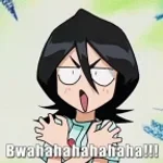 peter you cant say that