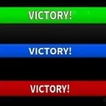 mm2 win