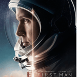 Quarantine - First Man