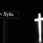 loud-audio by pookie