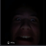 autism2020