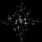 OST Banquet Of Massacre PT2