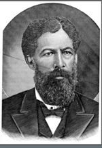 goofy ahh sound - Sound