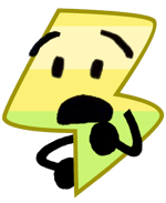 Hotline Miami 2 OST Fahkeet