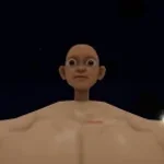 Cat girl (Oli) - Sound