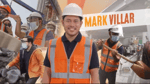 Mark Villar