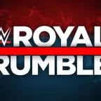 royal rumble countdown
