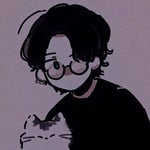 Goofy Cartoon Sounds - Sound