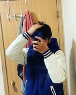 chrishan sin city ( slowed + reverb )