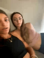 Dinosaur and Frog Dance Breakbeat Remix Clubstyle Remix 2020 42