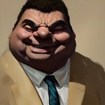 hey there, my name is Manolo