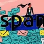 SPAMMING THE N