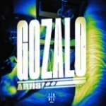 Gozalo 2