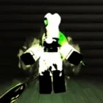 1eggs: This is.. Mastication!