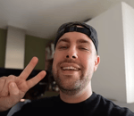 Code créateur valouzz les gars