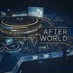 Meditation [GODDESS OF VICTORY : NIKKE OST] Pt.2