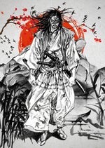 Nujabes Aruarian Dance