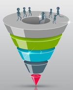 Gustaph Because of You (minus)_Max_Pashko