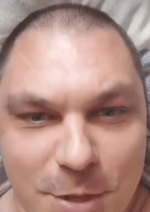 Siema Kurwa Ja Kminie - Sound