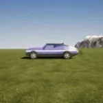 Free Brick (Freestyle)