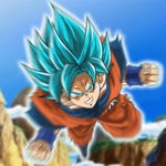 I hope I'm not to late...