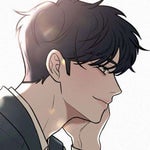 Manu Chao Me Gustas Tu (speed up tiktok) - Sound