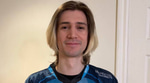xQc SOY