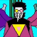 Deal Gone Wrong (Spamton)