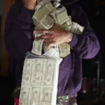 Sensational Future #shorts