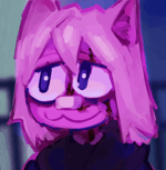 Neco Arc Hey Ya! (Perfectly Cut Scream)