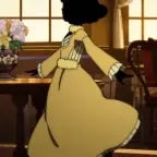 Wizard Evolution Deploy Sound Effect