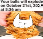 neco arc dori dwri dwiri diri