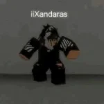 bungtangtangdigalugie