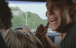 Super Troopers
