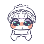 Sad Violin Sound Effect (HD)