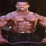 FAAAAAAAAAAAAAAAAAAAAAHHHHHHHHHHHHH!!!!!