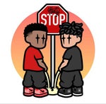 HOJE EM DIA É DIFÍCIL ENCONTRAR UMA MENINA QUE NÃO TRABALHA NO