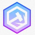 Bass Boosted Teardown Type Beat