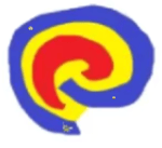 Srecko Krecar Pobednik 3