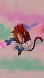 Tiktok Jamal Meme Sound Effect (HD) Mississippi Fred McDow