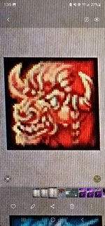 Sad violin sound effect